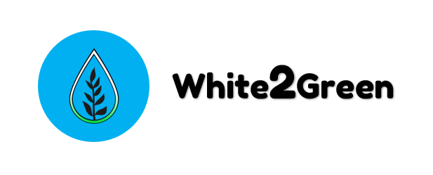 White2Green