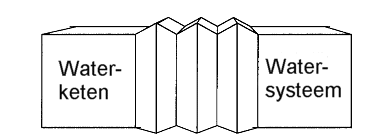 harmonica_2.gif (6201 bytes)