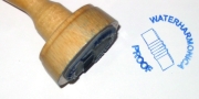 Logo hier invoegen