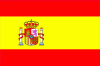 es_vlag.gif (1818 bytes)