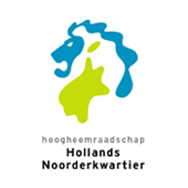 hhnk.gif (5825 bytes)