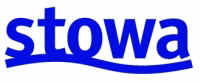 logo_stowa.jpg (17643 bytes)