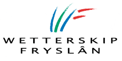 logo_wetFryslan.gif (2263 bytes)