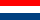nl_vlag.gif (884 bytes)
