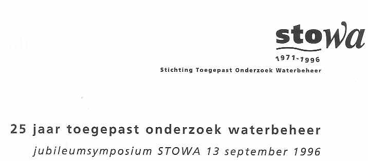 titelpagina_stowa_25_deel.jpg (26976 bytes)