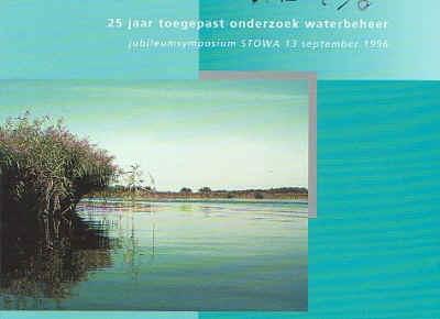voorpagina_stowa_25_deel.jpg (33525 bytes)